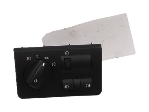 Headlight switch BMW X5 (E53) 3.0 i | BP39425893I24 - Image 3