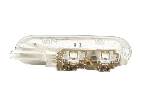 Interior roof light RENAULT TRAFIC III Van (FG_) 1.6 dCi 90 (FGME) | BP40283809I8 - Image 5