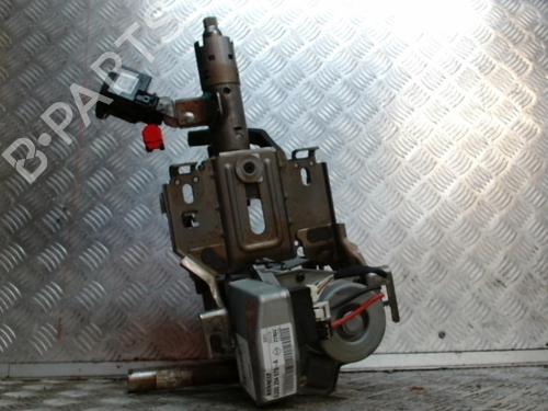 Steering column RENAULT CLIO III (BR0/1, CR0/1) 1.5 dCi (BR17, CR17) | BP24268410M21 - Image 3