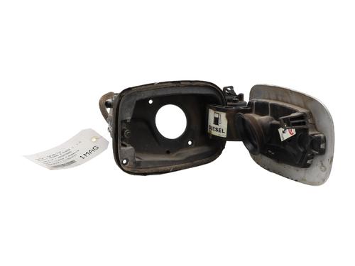 Used Fuel flap RENAULT MEGANE IV Hatchback (B9A/M/N_) 1.5 dCi 110 (B9A3) (110 hp) 31050423