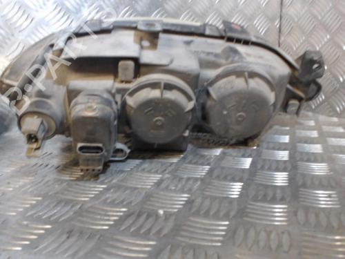Scheinwerfer links für Scheinwerfer links 24280423 24280423