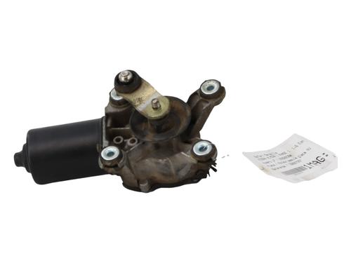 Viskermotor vindrude Viskermotor vindrude NISSAN ALMERA I Hatchback (N15) 1.6 (99 hp) 39665427 39665427