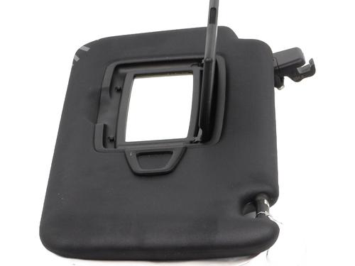 Left sun visor MERCEDES-BENZ A-CLASS (W177) A 200 d (177.012) | BP37744612I1  - Image 5