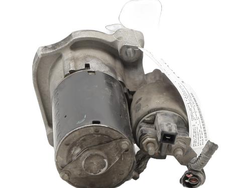 Used Starter Starter PEUGEOT 2008 I (CU_) 1.2 THP 110 / PureTech 110 (110 hp) 27095671 27095671