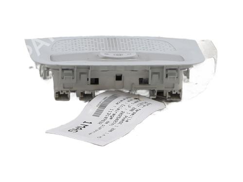 interior-roof-light-peugeot-208-i-ca_-cc_-2012-2013-2014-2015-2016-2017-2018-2019-2020-2021-29458030 main image