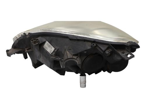 Right headlight PEUGEOT PARTNER Tepee 1.6 HDi 16V | BP38033404C29 - Image 5