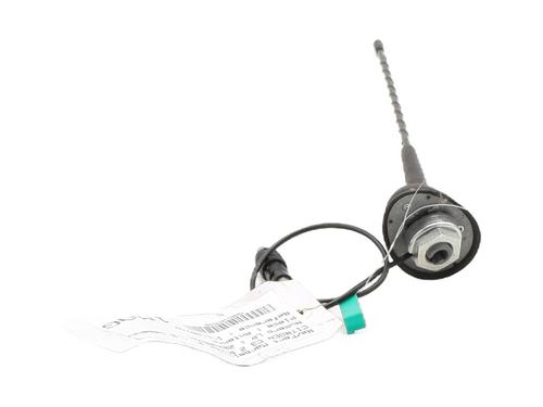 Antenne/Base CITROËN C3 II (SC_) 1.2 VTi 82 | BP31045250C140
