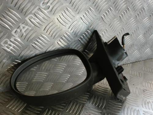 Used Left mirror Left mirror 24264547 24264547
