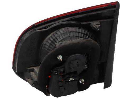 Right tailgate light VW GOLF PLUS V (5M1, 521) | BP37248508C80 - Image 2