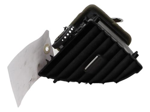 Air vent SEAT LEON (5F1) 1.2 TSI | BP37602757I21 - Image 3
