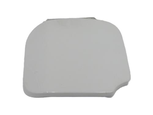 Fuel flap DACIA SANDERO II 1.2 | BP25743038C131 