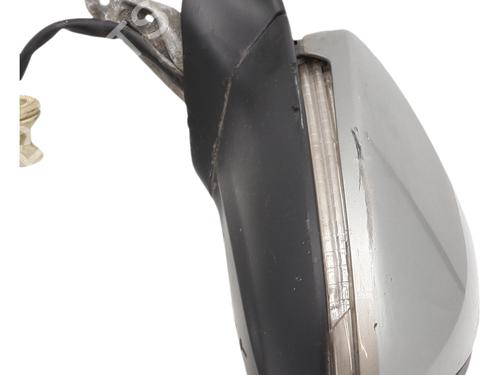 left-mirror-vw-golf-vii-5g1-bq1-be1-be2-2012-2013-2014-2015-2016-2017-2018-2019-2020-2021-36412667 main image