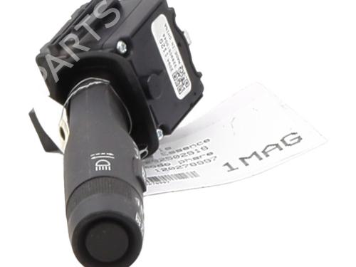 Switch OPEL ADAM (M13) 1.4 | BP32068276I30  - Image 5