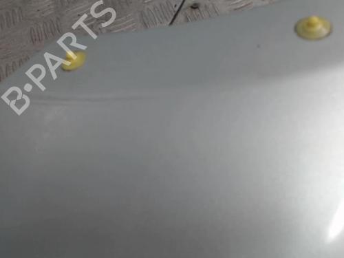 Right front fenders RENAULT KANGOO (KC0/1_) 1.9 dCi 4x4 (KC0V) | BP29414219C42 
