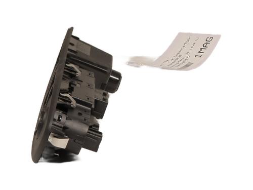 left-front-window-switch-jeep-avenger-j2-2022-24267570 main image