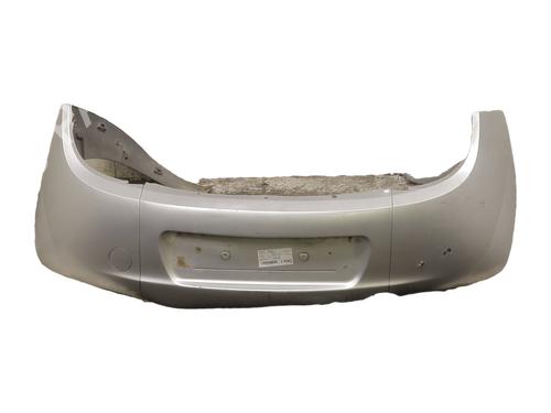 Used Rear bumper Rear bumper 38002749 38002749