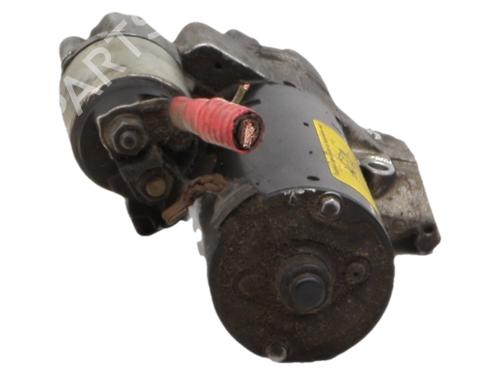 Starter BMW 1 (F20) | BP36654143M8 - Image 4