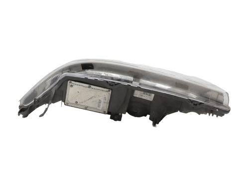 right-headlight-renault-laguna-ii-bg01_-2001-2002-2003-2004-2005-2006-2007-27548313 main image