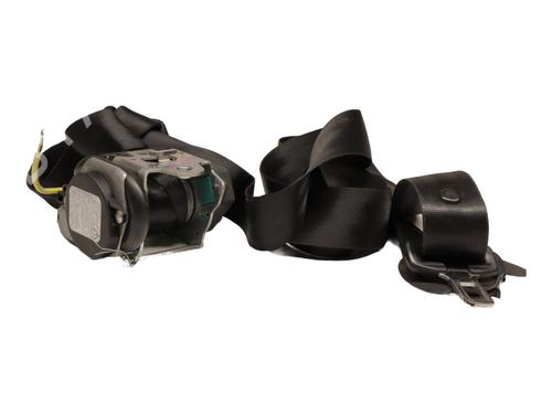 Used Front left seatbelt Front left seatbelt VW GOLF V (1K1) 2.0 GTI (200 hp) 24263808 24263808