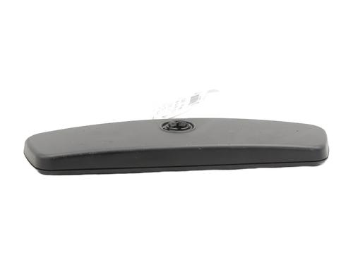 Rear mirror VW POLO (9N_, 9A_) 1.4 TDI | BP26617098I6 