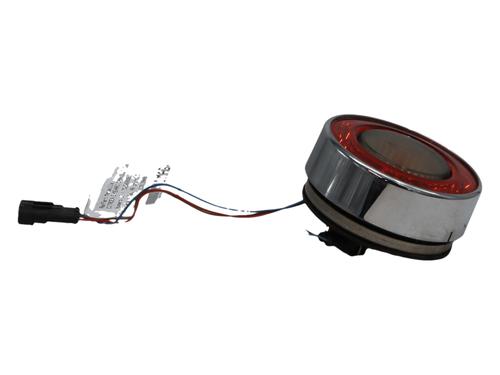Used Left taillight Left taillight 39606296 39606296