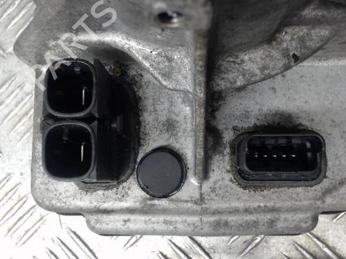 Steering pump PEUGEOT 308 I (4A_, 4C_) 1.6 HDi | BP24275280M99 