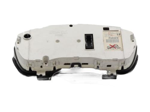 Instrument cluster FORD C-MAX (DM2) 1.8 Flexifuel | BP33414893C47  - Image 5