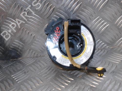 Kontaktrulle Airbag SUZUKI SWIFT III (MZ, EZ) 1.3 (RS413, ZC11S) (92 hp) 24280409
