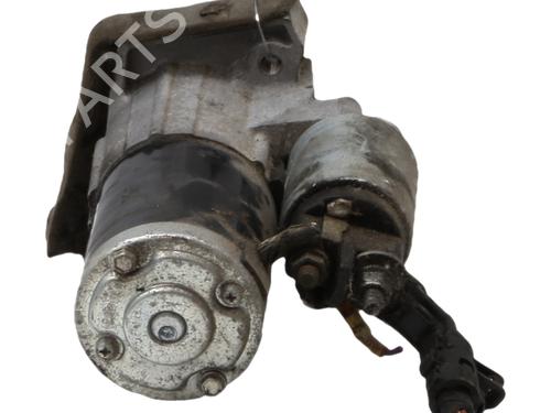 Starter MERCEDES-BENZ A-CLASS (W177) A 180 d (177.003) | BP38081262M8 - Image 2