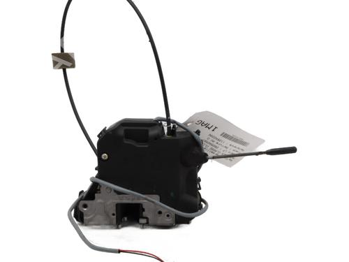 front-right-lock-mercedes-benz-clc-class-cl203-2008-2009-2010-2011-29353277 main image