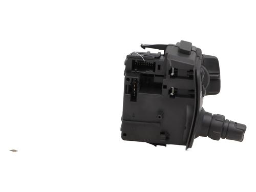 Steering column stalk RENAULT CLIO III Hatchback Van (SB_, SR_) | BP33566673I23 - Image 3