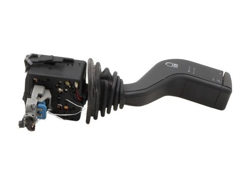 Headlight switch OPEL MERIVA A MPV (X03) 1.7 CDTI (E75) | BP32217791I24