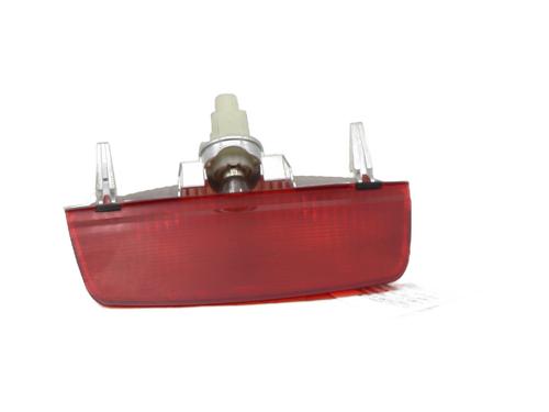 Used Third brake light NISSAN MICRA III (K12) 1.5 dCi (86 hp) 29187940