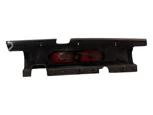 Used Right taillight Right taillight 39386750 39386750
