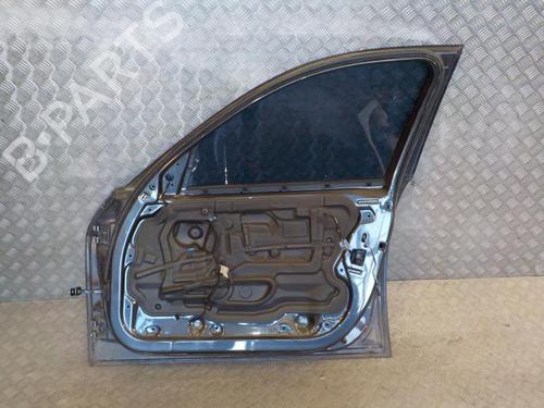 Right front door BMW 3 (E90) 318 d | BP24276756C3 