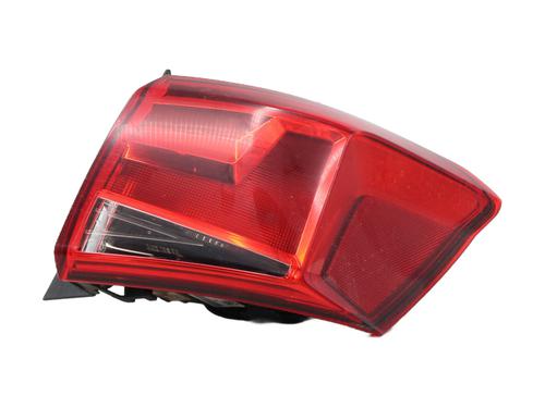 Used Right taillight SEAT ARONA (KJ7, KJP) 1.0 TSI (95 hp) 32044780