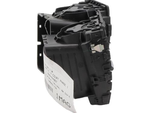 Air vent RENAULT TRAFIC III Van (FG_) 1.6 dCi 125 (FGMH) | BP27155304I21