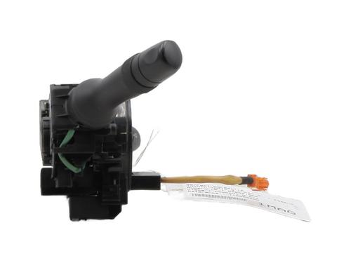 Switch TOYOTA YARIS (_P13_) 1.0 (KSP130) | BP27837814I30 