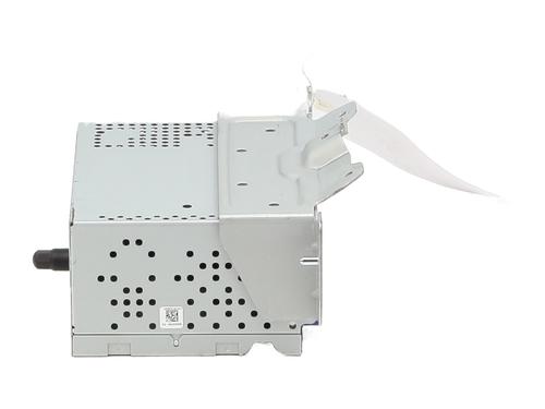 Radio FORD FIESTA VII (HJ, HF) 1.0 EcoBoost | BP37744649E6 - Image 4