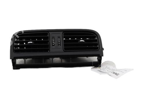 Used Air vent VW POLO V (6R1, 6C1) 1.0 (75 hp) 29028218