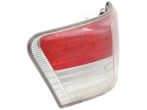 Left taillight TOYOTA AVENSIS Saloon (_T27_) 2.0 D-4D (ADT270_, ADT270R) | BP31040779C34