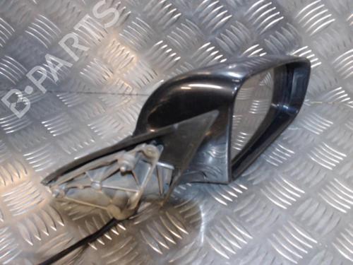 Right mirror AUDI A4 B6 (8E2) 2.0 | BP24283290C27 - Image 3
