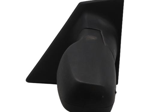 Right mirror RENAULT CLIO III (BR0/1, CR0/1) 1.5 dCi (BR17, CR17) | BP28296015C27