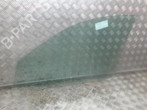Front right door window VW GOLF IV (1J1) 1.9 TDI | BP29212515C19 