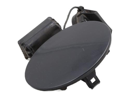 Fuel flap HYUNDAI GETZ (TB) 1.1 | BP28611632C131