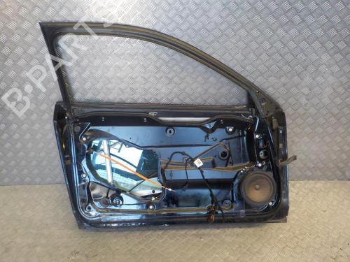 Left front door AUDI A3 (8P1) 2.0 TDI 16V | BP24268914C2 