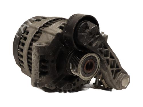 Alternator MINI MINI (R56) One | BP24270858M7 - Image 2