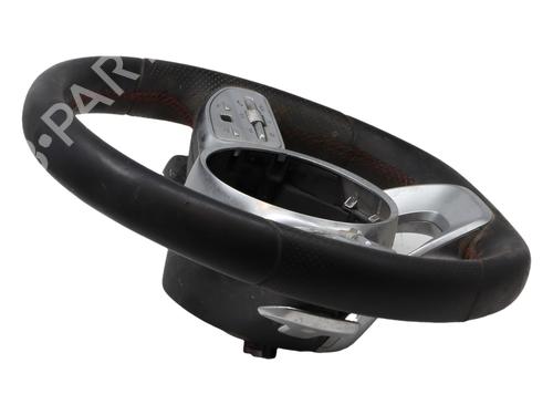 Used Steering wheel Steering wheel 38081269 38081269