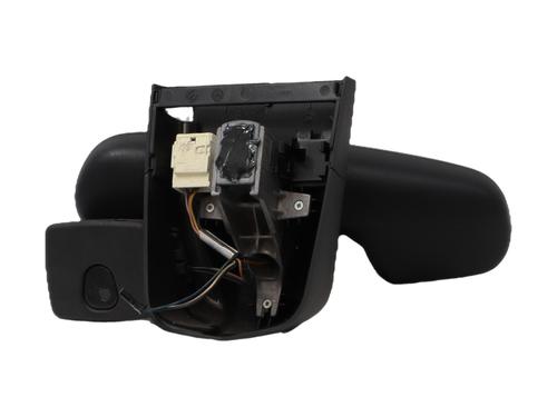 Used Rear mirror Rear mirror 37038739 37038739
