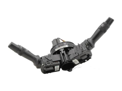 Steering column stalk KIA CEE'D Sportswagon (JD) 1.6 CRDi 110 | BP27095636I23  - Image 5